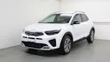 Kia Stonic 1.0 T-GDi MHEV GT-Line