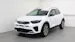 Kia Stonic 1.0 T-GDi MHEV GT-Line