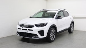 Vehicle image KIA Stonic 1.0 T-GDi MHEV GT-Line