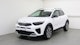 KIA Stonic 1.0 T-GDi MHEV GT-Line