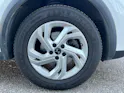 DS Automobiles 7 Crossback 1.5 BlueHDi Club
