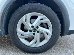 DS Automobiles 7 Crossback 1.5 BlueHDi Club
