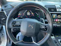 DS Automobiles 7 Crossback 1.5 BlueHDi Club