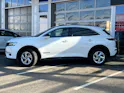 DS Automobiles 7 Crossback 1.5 BlueHDi Club