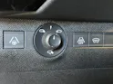 DS Automobiles 7 Crossback 1.5 BlueHDi Club