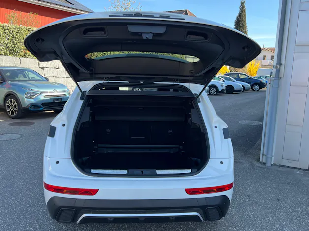 DS Automobiles 7 Crossback 1.5 BlueHDi Club