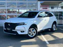 DS Automobiles 7 Crossback 1.5 BlueHDi Club