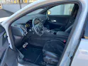 DS Automobiles 7 Crossback 1.5 BlueHDi Club