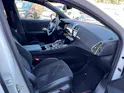 DS Automobiles 7 Crossback 1.5 BlueHDi Club