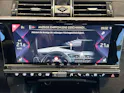 DS Automobiles 7 Crossback 1.5 BlueHDi Club