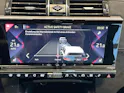 DS Automobiles 7 Crossback 1.5 BlueHDi Club