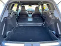 DS Automobiles 7 Crossback 1.5 BlueHDi Club