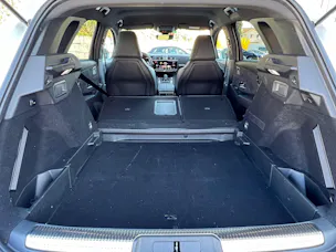 DS Automobiles 7 Crossback 1.5 BlueHDi Club