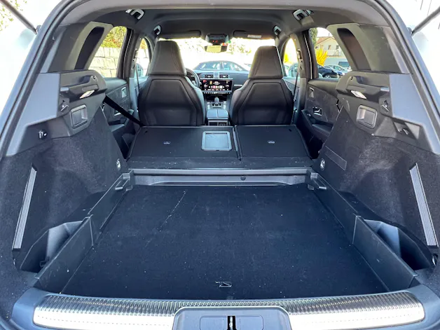 DS Automobiles 7 Crossback 1.5 BlueHDi Club