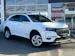 DS Automobiles 7 Crossback 1.5 BlueHDi Club