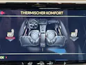 DS Automobiles 7 Crossback 1.5 BlueHDi Club