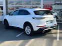 DS Automobiles 7 Crossback 1.5 BlueHDi Club