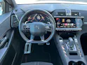 DS Automobiles 7 Crossback 1.5 BlueHDi Club