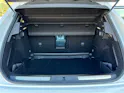 DS Automobiles 7 Crossback 1.5 BlueHDi Club