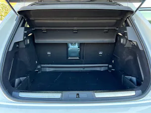 DS Automobiles 7 Crossback 1.5 BlueHDi Club