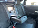 DS Automobiles 7 Crossback 1.5 BlueHDi Club