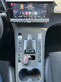 DS Automobiles 7 Crossback 1.5 BlueHDi Club