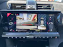 DS Automobiles 7 Crossback 1.5 BlueHDi Club