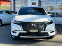 DS Automobiles 7 Crossback 1.5 BlueHDi Club