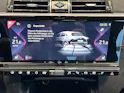 DS Automobiles 7 Crossback 1.5 BlueHDi Club