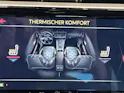 DS Automobiles 7 Crossback 1.5 BlueHDi Club