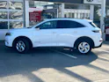 DS Automobiles 7 Crossback 1.5 BlueHDi Club