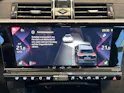 DS Automobiles 7 Crossback 1.5 BlueHDi Club