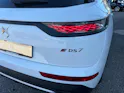 DS Automobiles 7 Crossback 1.5 BlueHDi Club
