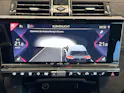 DS Automobiles 7 Crossback 1.5 BlueHDi Club