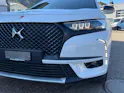 DS Automobiles 7 Crossback 1.5 BlueHDi Club