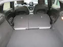 Renault Clio 1.6 E-Tech techno