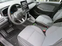 Renault Clio 1.6 E-Tech techno