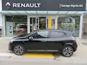 Renault Clio 1.6 E-Tech techno