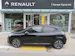 Renault Clio 1.6 E-Tech techno