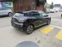Renault Clio 1.6 E-Tech techno