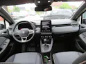 Renault Clio 1.6 E-Tech techno
