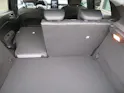 Renault Clio 1.6 E-Tech techno