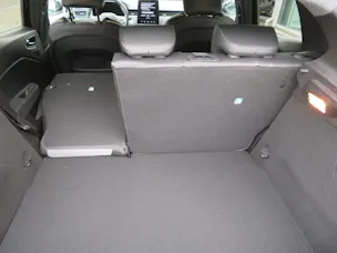 Renault Clio 1.6 E-Tech techno