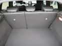 Renault Clio 1.6 E-Tech techno