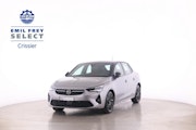 First vehicle image
