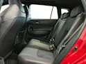 Toyota Corolla Cross 2.0 HSD GR Sport AWD-i