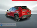 Toyota Corolla Cross 2.0 HSD GR Sport AWD-i