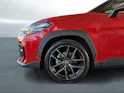 Toyota Corolla Cross 2.0 HSD GR Sport AWD-i