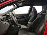 Fahrzeugbild 2 Fahrzeugbild 2
