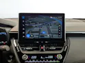 Toyota Corolla Cross 2.0 HSD GR Sport AWD-i